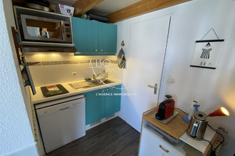  maison bretignolles-sur-mer 85470