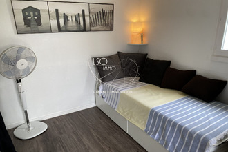  maison bretignolles-sur-mer 85470