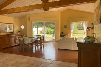  maison bretignolles-sur-mer 85470