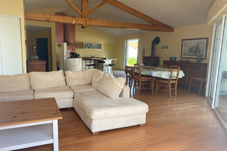  maison bretignolles-sur-mer 85470