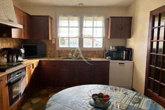  maison bretignolles-sur-mer 85470