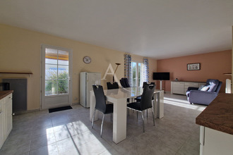  maison bretignolles-sur-mer 85470