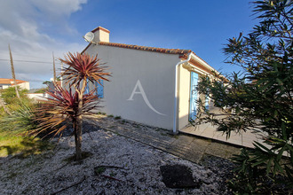  maison bretignolles-sur-mer 85470