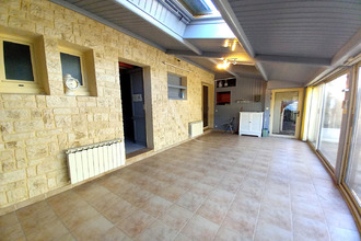  maison bretignolles-sur-mer 85470