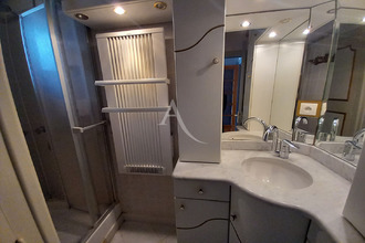  maison bretignolles-sur-mer 85470