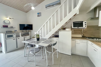 maison bretignolles-sur-mer 85470
