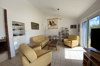  maison bretignolles-sur-mer 85470