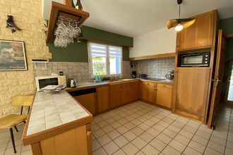  maison bretignolles-sur-mer 85470