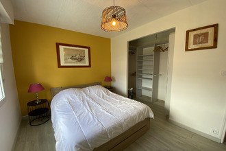 maison bretignolles-sur-mer 85470