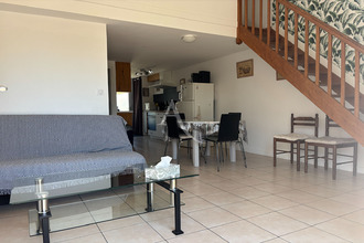  maison bretignolles-sur-mer 85470