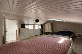  maison bretignolles-sur-mer 85470