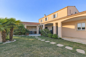  maison bretignolles-sur-mer 85470