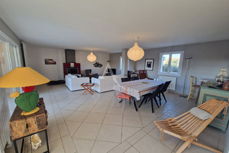  maison bretignolles-sur-mer 85470