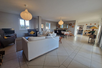  maison bretignolles-sur-mer 85470