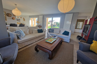  maison bretignolles-sur-mer 85470