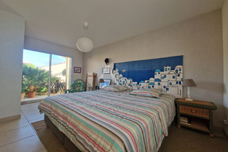  maison bretignolles-sur-mer 85470