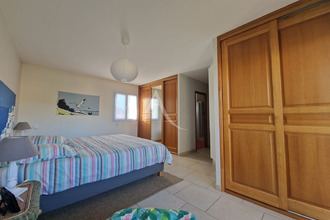  maison bretignolles-sur-mer 85470