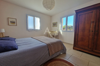  maison bretignolles-sur-mer 85470