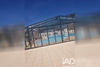  maison bretignolles-sur-mer 85470