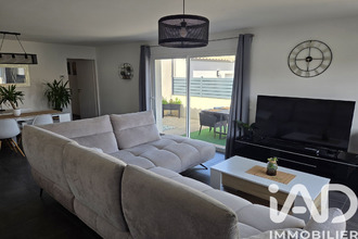  maison bretignolles-sur-mer 85470