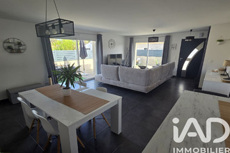  maison bretignolles-sur-mer 85470
