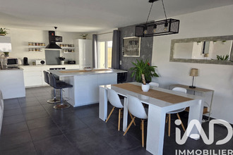  maison bretignolles-sur-mer 85470
