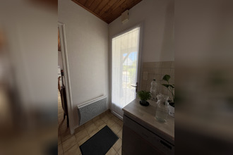  maison bretignolles-sur-mer 85470