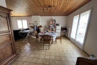  maison bretignolles-sur-mer 85470