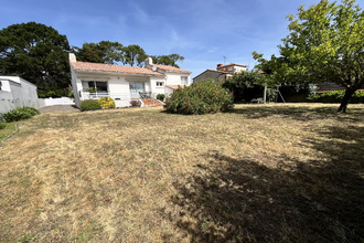 maison bretignolles-sur-mer 85470