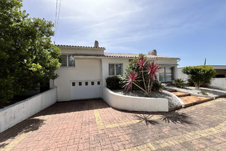  maison bretignolles-sur-mer 85470
