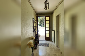  maison bretignolles-sur-mer 85470