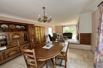  maison bretignolles-sur-mer 85470