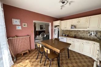  maison bretignolles-sur-mer 85470