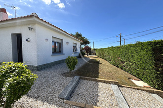  maison bretignolles-sur-mer 85470