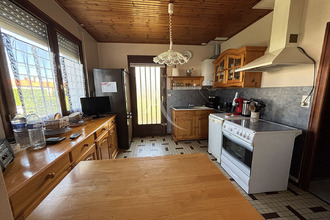  maison bretignolles-sur-mer 85470