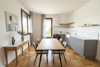  maison bretignolles-sur-mer 85470