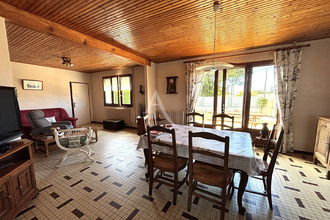 maison bretignolles-sur-mer 85470