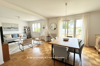  maison bretignolles-sur-mer 85470