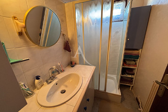  maison bretignolles-sur-mer 85470