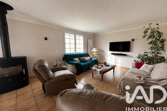  maison bretignolles-sur-mer 85470