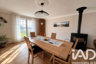  maison bretignolles-sur-mer 85470