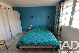  maison bretignolles-sur-mer 85470