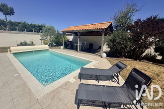  maison bretignolles-sur-mer 85470