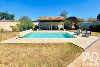  maison bretignolles-sur-mer 85470