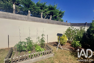  maison bretignolles-sur-mer 85470