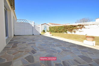  maison bretignolles-sur-mer 85470