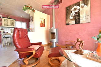  maison bretignolles-sur-mer 85470