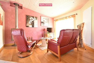  maison bretignolles-sur-mer 85470