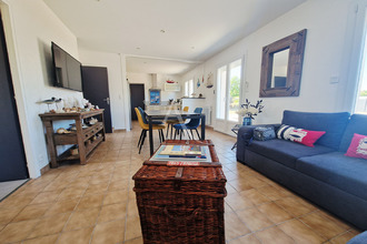  maison bretignolles-sur-mer 85470