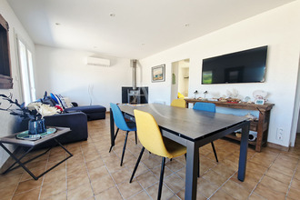  maison bretignolles-sur-mer 85470